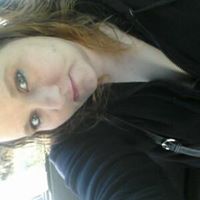 Dee Strayer Photo 2