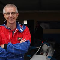 Stephen Holly Photo 14