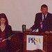 Renee Walker Photo 35