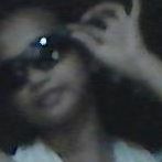 Nancy Lainez Photo 13