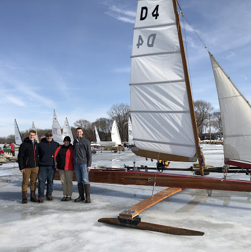 Michael Kroll Photo 48 Michael Kroll Photo 48