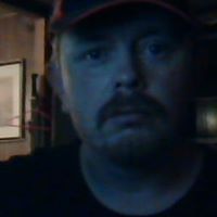 Henry Morton Photo 29 Henry Morton Photo 29