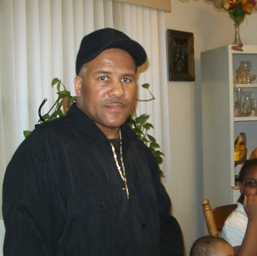Stanley Jordan Photo 28