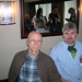 David Finkelstein Photo 22