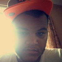 John Ransom Photo 41