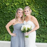 Emily Busch Photo 9