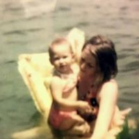 Judith Baker Photo 18