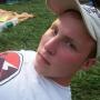 Jason Walters Photo 28