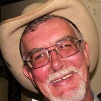 Steve Baldwin Photo 21 Steve Baldwin Photo 21