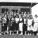 Dennis Murray Photo 20