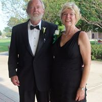 Christine Beyer Photo 14