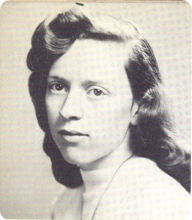Jean Walters Photo 28