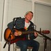 Brendan Burke Photo 33