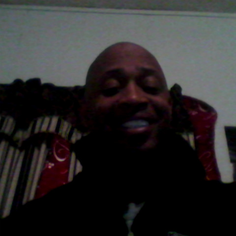 Darryl Myers Photo 15