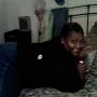 Kimberly Kyser Photo 9