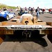 Derek Goodrich Photo 7