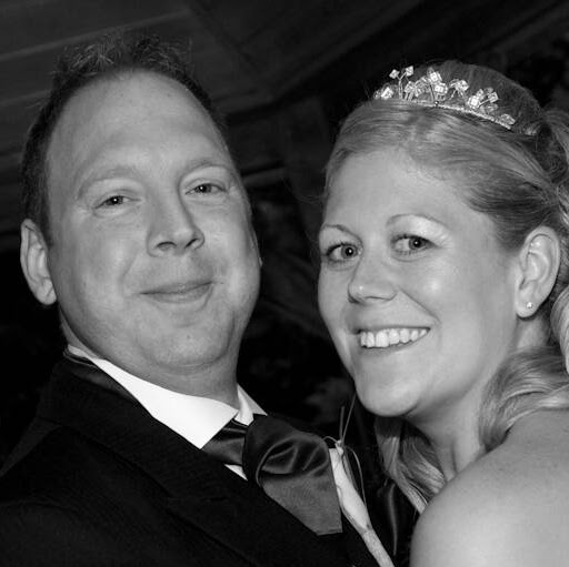 Philip Richardson Photo 27 Philip Richardson Photo 27