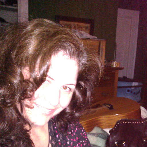 Colleen Gallagher Photo 24