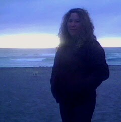 Janet Millan Photo 6