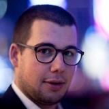 Michael Quigley Photo 4