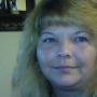 Tracy Clayton Photo 48