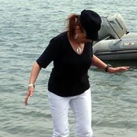 Cheryl Shaffer Photo 32