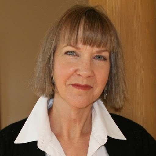 Ellen Cohen Photo 39