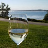 Thomas Mcgraw Photo 9 Thomas Mcgraw Photo 9