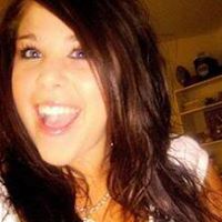 Leah Rodrigues Photo 2