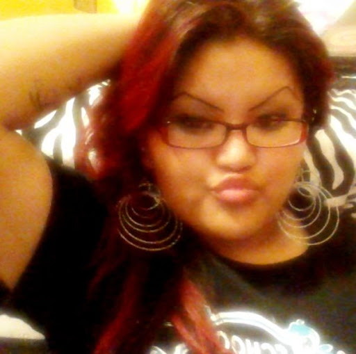 Ronald Cabrera Photo 25