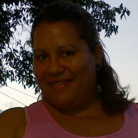 Virginia Duran Photo 15