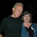 Alice Dennis Photo 33