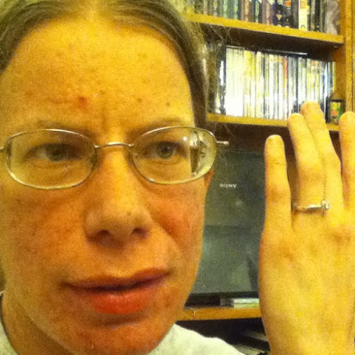 Jean Shoemaker Photo 18