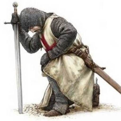 Dennis Sutton Photo 34