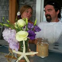 Ryan Eldridge Photo 22