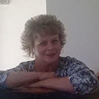 Lisa Hackler Photo 21