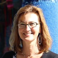 Kendall Fields Photo 9