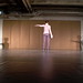 Julie Steinberg Photo 37