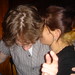 Chris Goodbar Photo 11