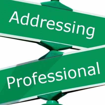 Robert Brewer Photo 13 Robert Brewer Photo 13