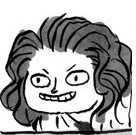 Emily Sylvester Photo 6