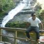 Allan Duarte Photo 7