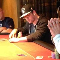 Alan Jacobson Photo 41