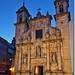 Jorge Robles Photo 32