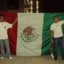 Orlando Rodriguez Photo 50