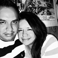 Paul Carrera Photo 16