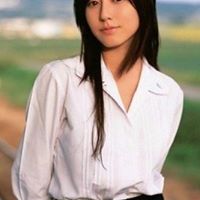 Cindy Shin Photo 17