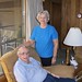 Joyce Bauer Photo 10
