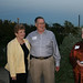 Jim Burchfield Photo 19