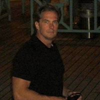 Scott Burk Photo 20